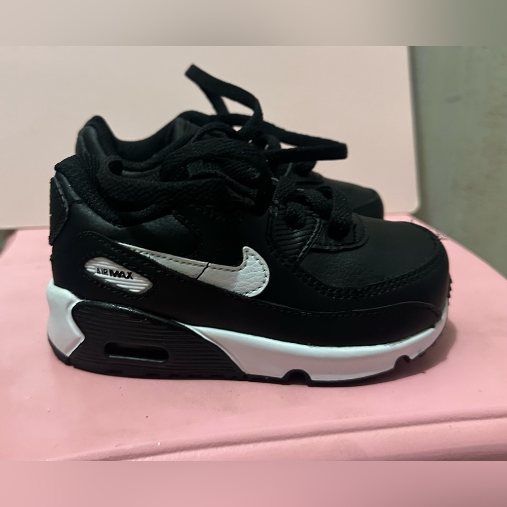 Air Max kids